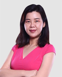Dr Tan Gie Hooi profile picture