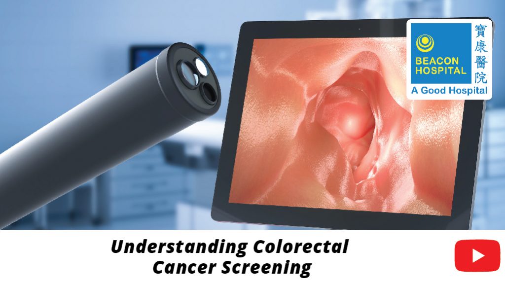 Epidemiology Of Colorectal Cancer In Malaysia : Lynch Syndrome Detection Lynch Syndrome Testing Msi Status - .of epidemiological studies of colorectal cancer which have assembled to conduct a large scale genome wide association study of colorectal cancer.