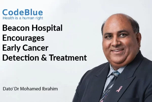 cancer-wont-wait-mohamed-ibrahim