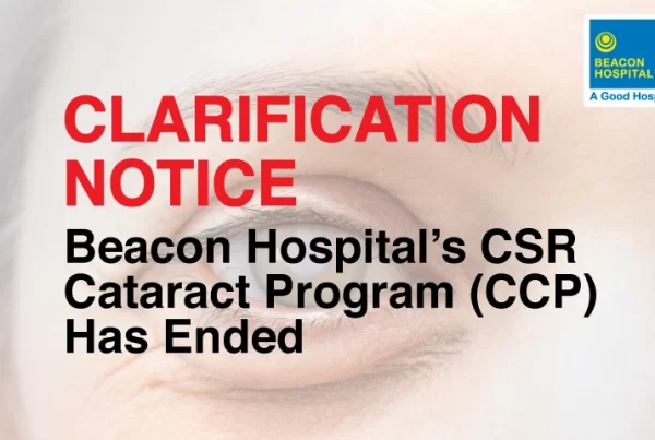 cataract-program-ccp-has-ended-beacon-hospital-malaysia