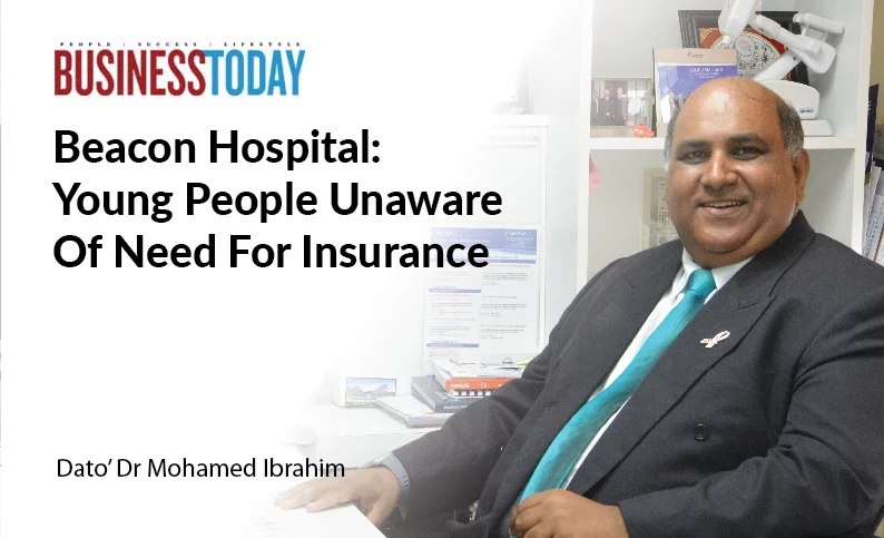 Young-People-Unaware-of-the-need-for-insurance-dr-mohamed-ibrahim