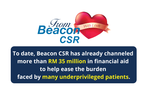 beaconhospital-CSR