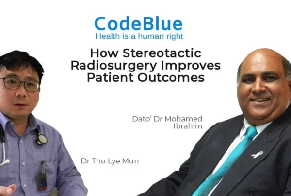 how-stereotactic-radiosurgery-improves-patient-outcomes-dr-tho-lye-mun-dato-dr-mohamed-ibrahim-beacon-hospital-malaysia