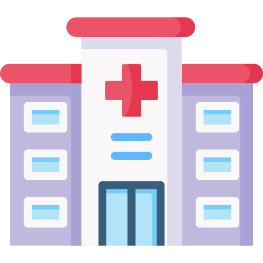 beacon-hospital-icon