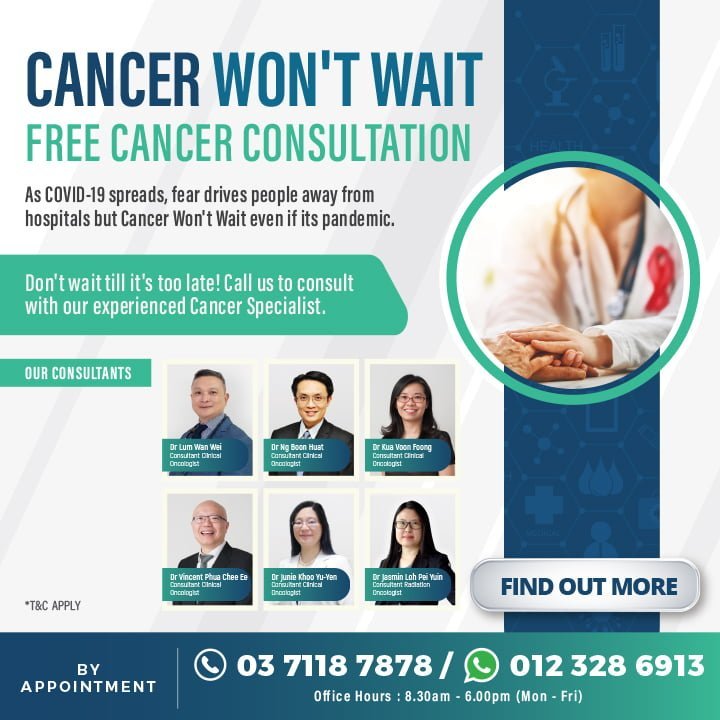 beacon-cancer-free-consultation