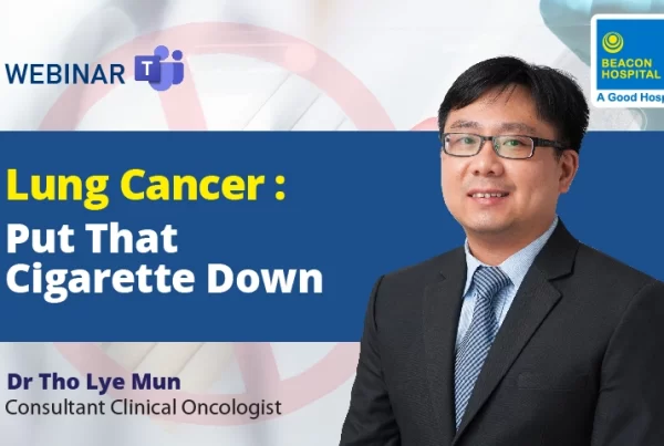 lung-cancer-put-the-cigarette-down-beacon-hospital-malaysia