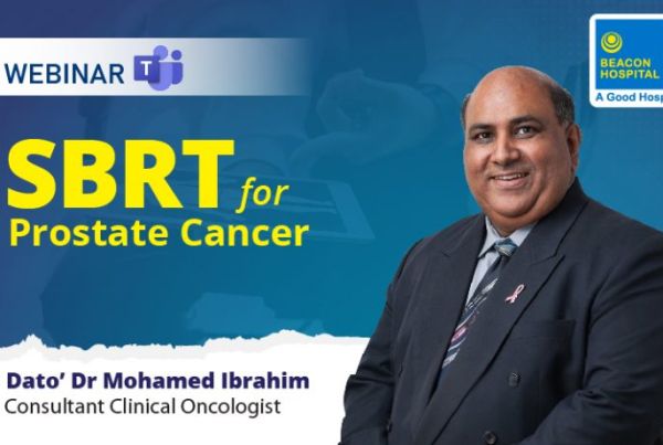 SBRT-prostate-cancer-beacon-hospital-malaysia