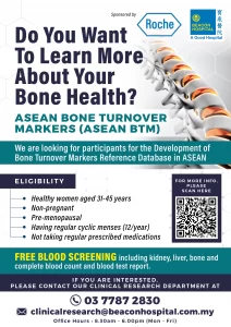 bone-health-research-banner