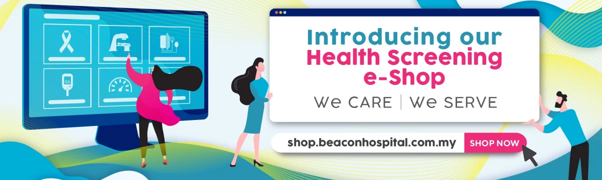 beacon-health-screening-banner