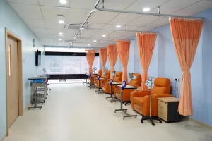 beacon-oncology-centre-klang-chemo-day-care