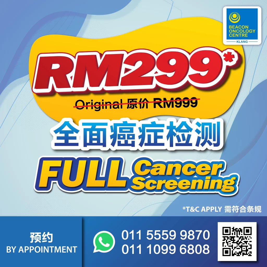 beacon-oncology-klang-free-cencer-screening-299