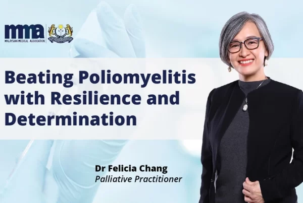 beating-poliomyelitis-with-resilience-and-determination