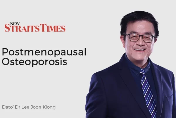 -postmenopausal-osteoporosis-dr-lee-joon-kiong