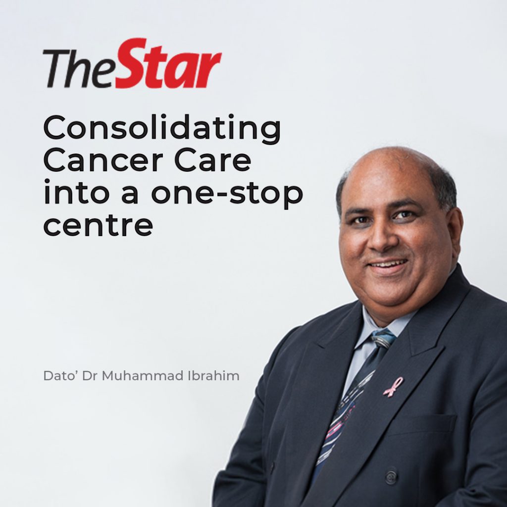 consolidating-cancer-care-into-one-stop-centre