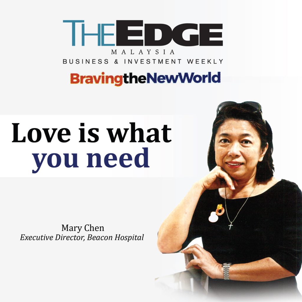 beacon-mary-chen-love-is-what-you-need