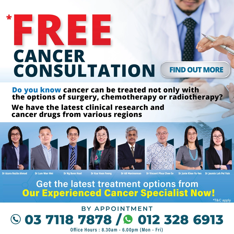 beacon-free-cancer-consultation-mobile