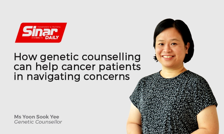 beacon-ms-yoon-genetic-counselling-can-help-cancer-patients-in-navigating-concerns
