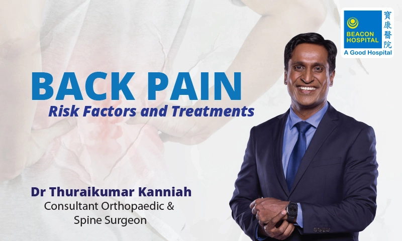 back-pain-rish-factors-treatments