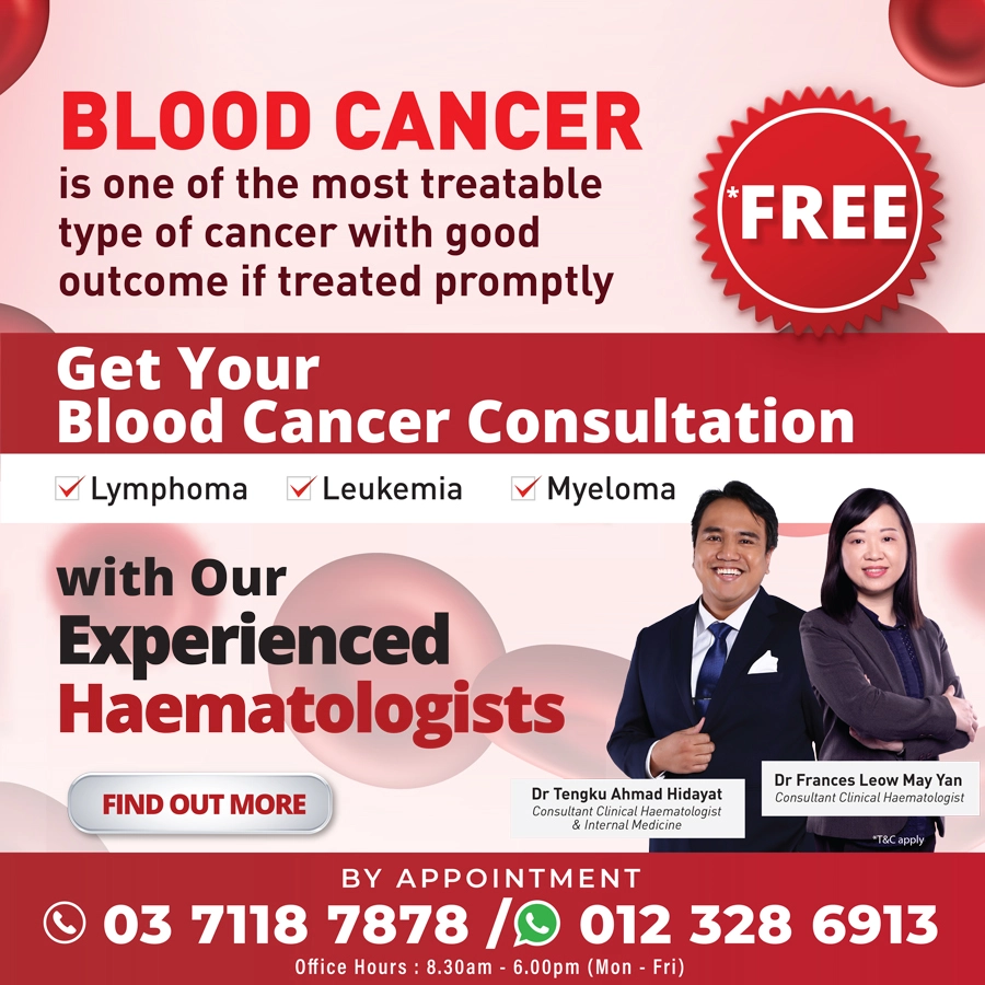 beacon-blood-cancer-consultation-mobile