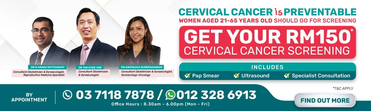 beacon-cervical-cancer-preventable-slide