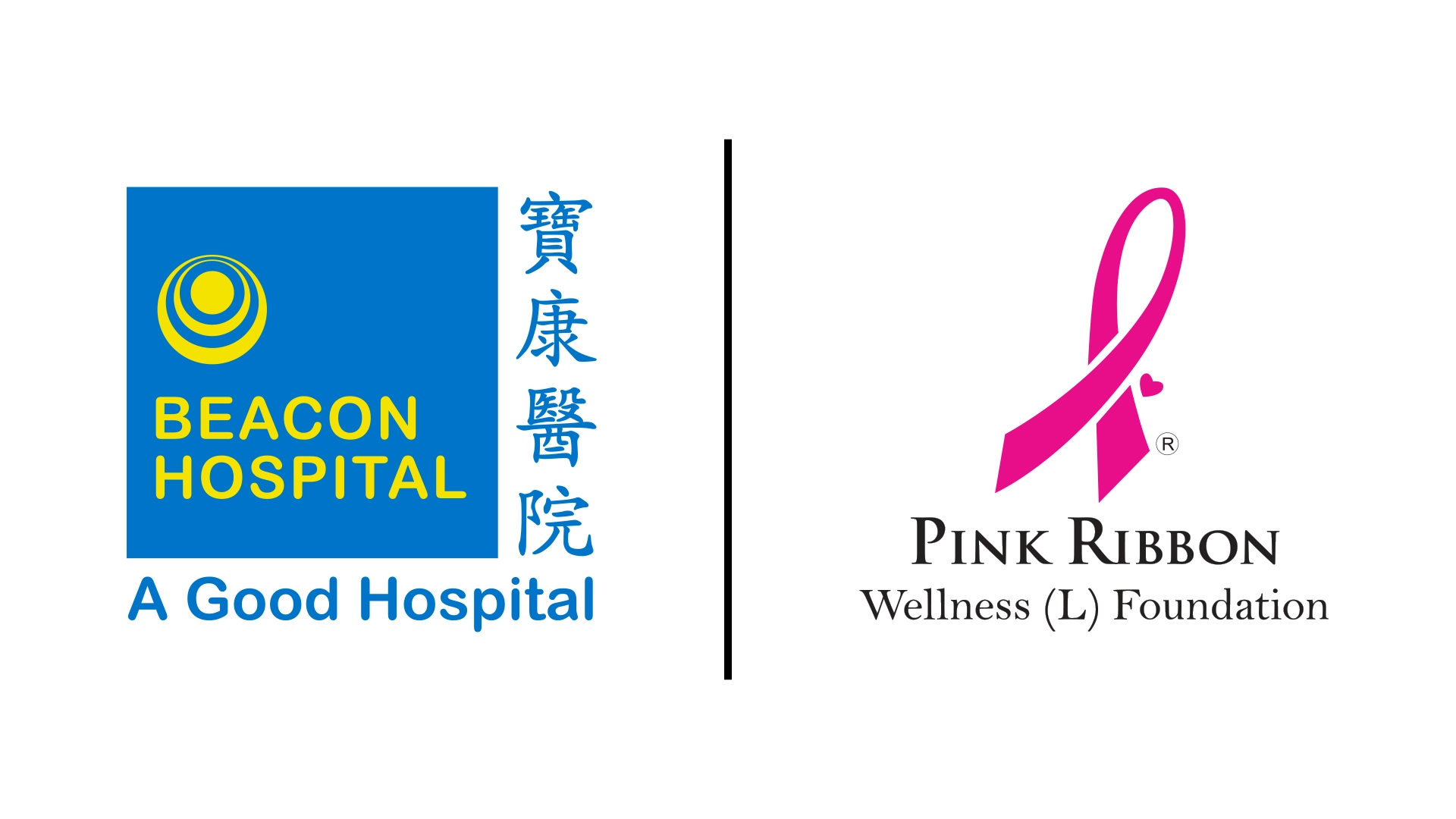beacon-pink-ribbon-logo