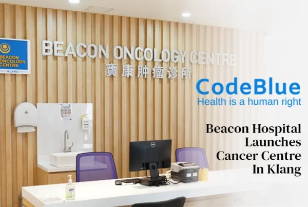 beacon-hospital-launches-in-klang