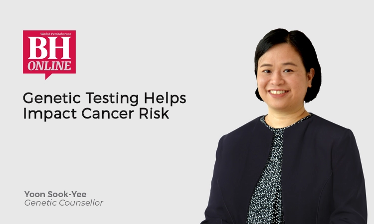 beacon-genetic-testing-helps-impact-cancer-risk