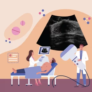 ultrasound-abdomen-pelvis