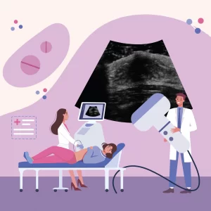 beacon-health-screening-ultrasound-breast