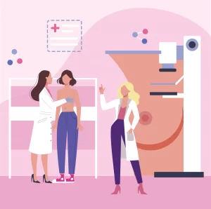 beacon-health-screening-mammogram