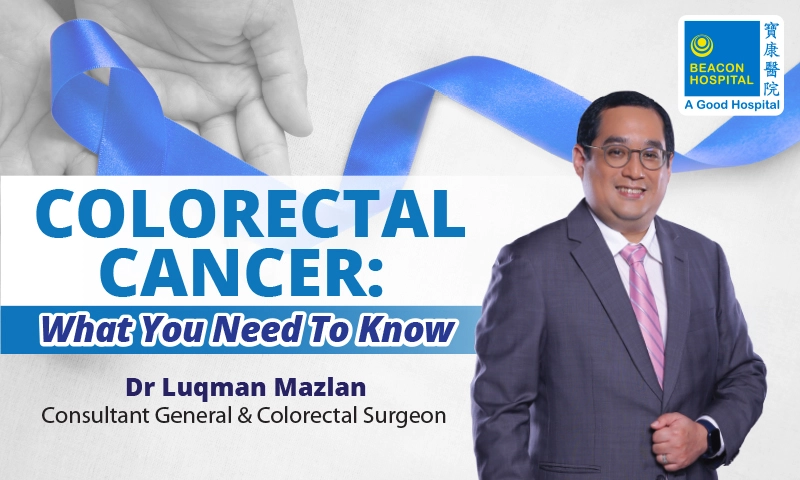 blog-colorectal-cancer-drluqman
