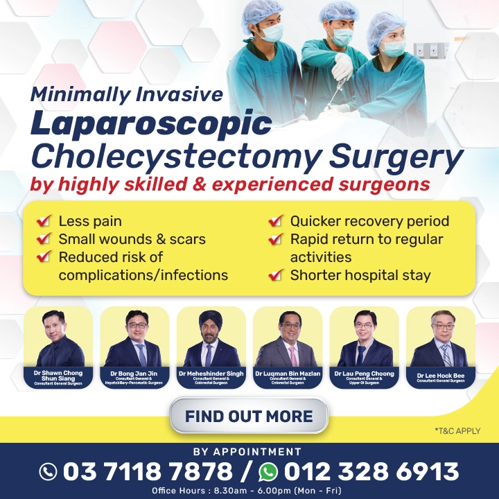 laparoscopic-cholecystectimy-surgery-mobile