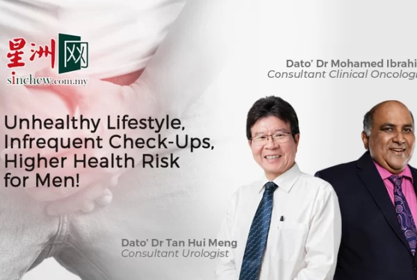 unhealthy-lifestyle-infrequent-check-ups-higher-health-risk-for-men