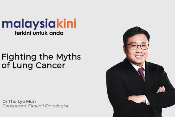 fighting-myth-of-lung-cancer-dr-tho-lye-mun