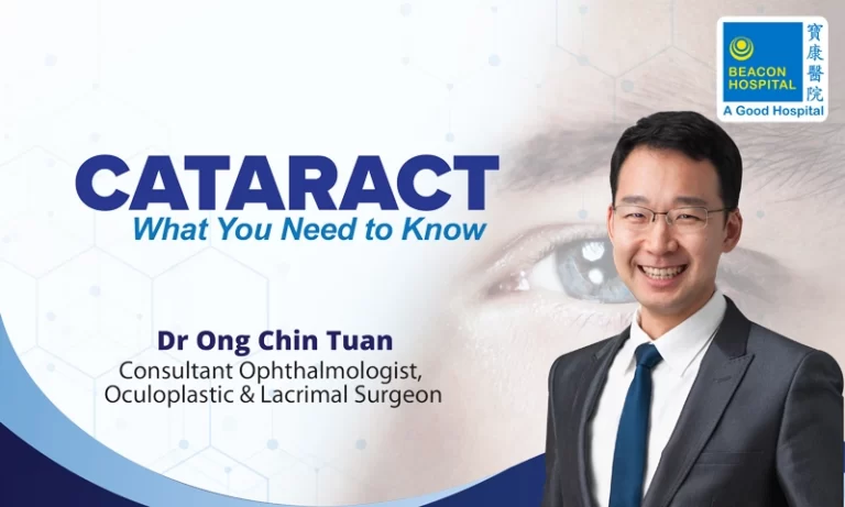 cataract-and-what-you-need-to-know-beacon-hospital-malaysia
