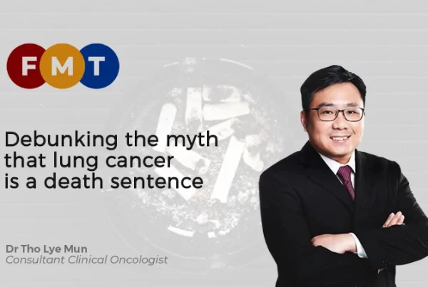 Debunking-myth-that-lung-is-a-death-sentence
