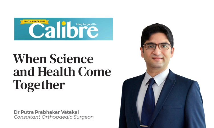 when-science-and-health-come-together