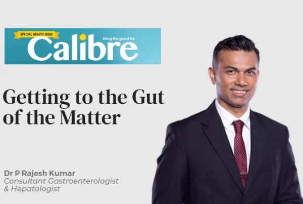 getting-to-the-gut-of-the-matter-dr-p-rajesh-kumar-beacon-hospital-malaysia
