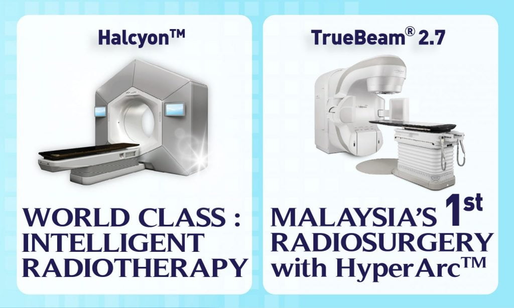 World-Class-Radiotherapy-Radiosurgery-Machine-Csr-Beacon-Hospital-Malaysia