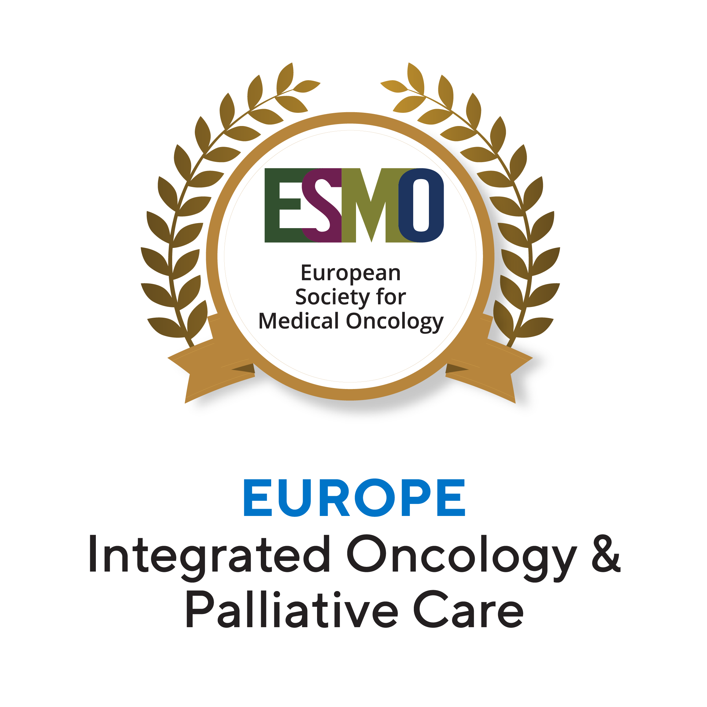 europe-integrated-oncology-and-palliative-care-awards-beacon-hospital-malaysia