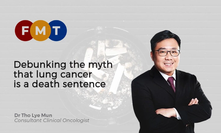 beacon-dr-tho-lye-mun-debunking-myth-lung-cancer-is-death-sentence