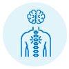 spine-and-brain-beacon-hospital-malaysia