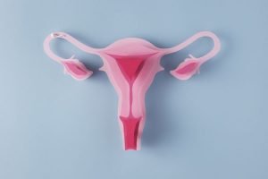 What is Ovarian Cancer? | Symptoms, Treatment & Prevention