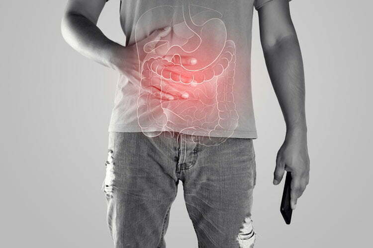 Stomach-Cancer-Image-1-Beacon-Hospital-Malaysia