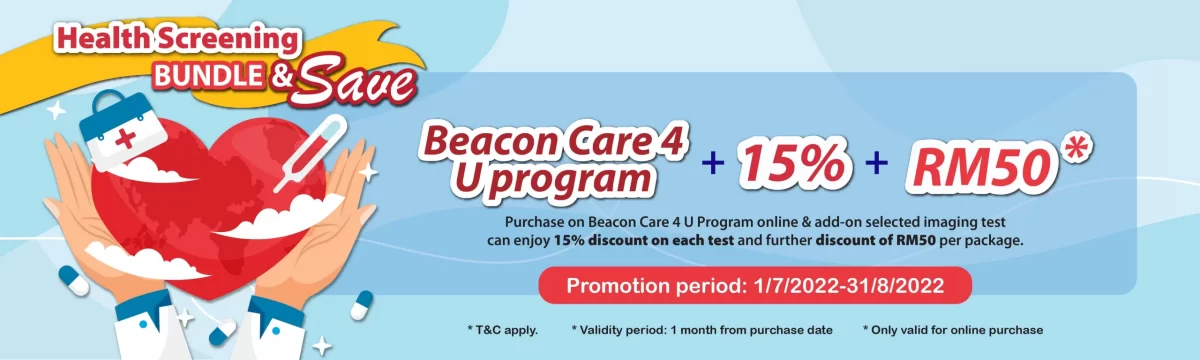 beacon-health-screening-bundle-deal-july-slider