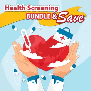 beacon-health-screening-bundle-deal-july-square