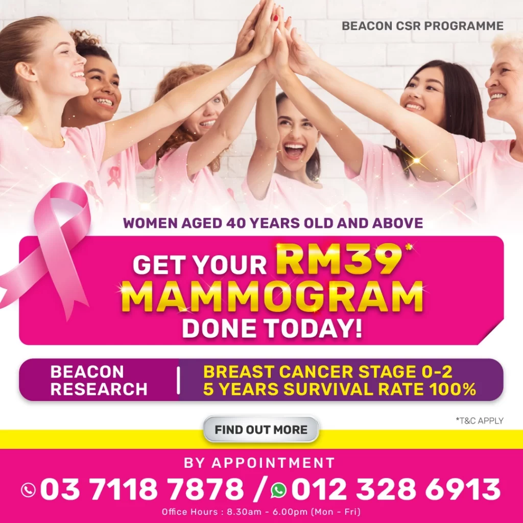beacon-mammogram-malaysia-mobile