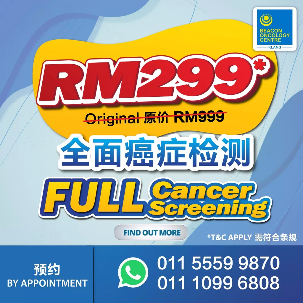 full-cancer-screening-299