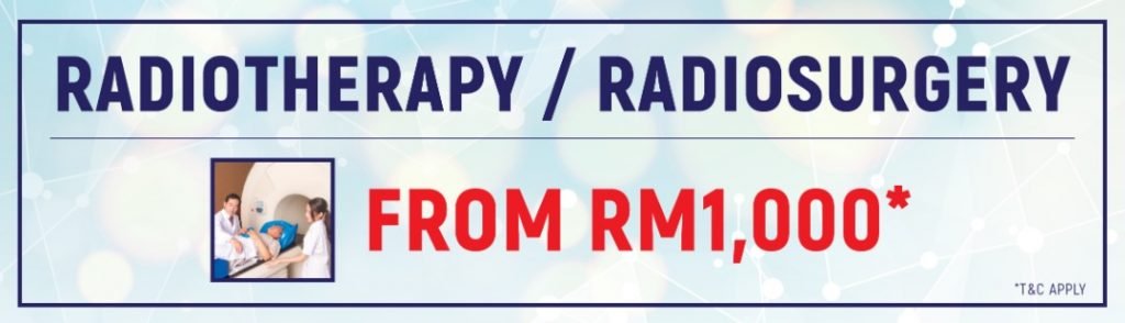 csr-radiotherapy-radiosurgery-beacon-hospital-malaysia