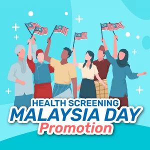 beacon-health-screening-malaysia-day-promo